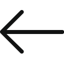   Mechanical Consulting 