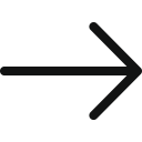  Mechanical Consulting 